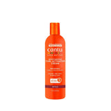Cantu Curl Activator Cream ( Crema Hidratante Activadora de Rizos )