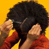 CANTU BIOTIN-INFUSED Strengthening Hair & Scalp Oil