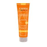 Cantu Complete Conditioning Co-Wash