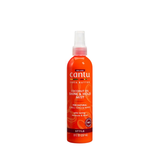 Cantu Coconut Oil Shine & Hold Mist