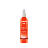 Cantu Coconut Oil Shine & Hold Mist