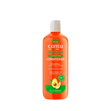 Cantu Acondicionador Hidratante de Aguacate