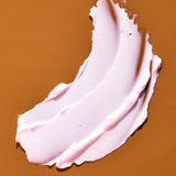 Tree Hut Coco Colada Whipped Body Butter