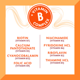 Cantu Comeback Curl Next Day Curl Revitalizer