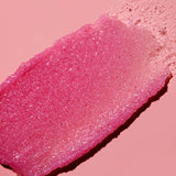 Tree Hut Exfoliante Corporal Cotton Candy
