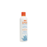Cantu Weightless Smoothing Curl Cream