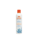 Cantu Weightless Smoothing Curl Cream