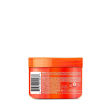 Cantu Coconut Curling Cream (Crema de Coco para peinar Rizos)