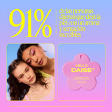 Daise Hello Body Mist