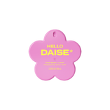 Daise Hello Body Mist