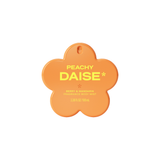 Daise Peachy Body Mist