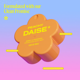 Daise Peachy Body Mist