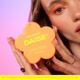 Daise Peachy Body Mist