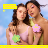 Daise Sunny Body Mist