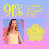 Daise Sunny Body Mist
