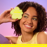 Daise Sunny Body Mist