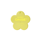 Daise Sunny Body Mist