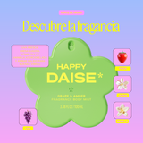 Daise Happy Body Mist
