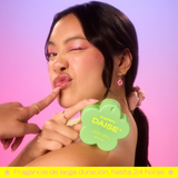 Daise Happy Body Mist