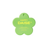 Daise Happy Body Mist