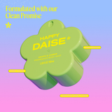 Daise Happy Body Mist