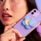 Daise Phone Pod Bálsamo de Labios Coconut Breeze