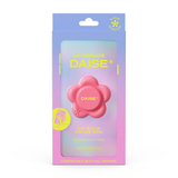 Daise Phone Pod Bálsamo de Labios Strawberry Kiss