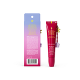 Daise Lip Gloss con péptidos Cherry Bomb