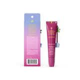 DAISE Lip Gloss con péptidos Sugar Bear
