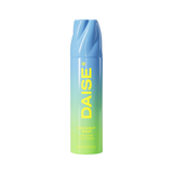 Daise Coconut Body Whip