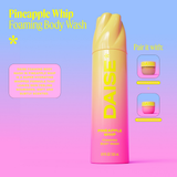 Daise Pineaple Body Whip