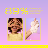 Daise Pineaple Body Whip