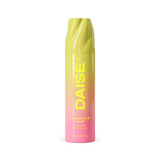 Daise Pineaple Body Whip