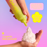 Daise Pineaple Body Whip