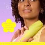 Daise Pineaple Body Whip