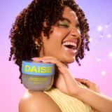 Daise Coconut Body Scrub