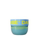 Daise Coconut Body Scrub