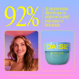 Daise Coconut Body Scrub
