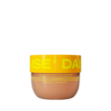 Daise Vanilla Body Scrub