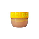 Daise Vanilla Body Scrub