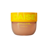 Daise Vanilla Body Scrub