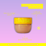Daise Vanilla Body Scrub