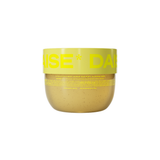 Daise Pineaple Body Scrub