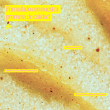 Daise Pineaple Body Scrub