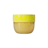 Daise Pineaple Body Scrub
