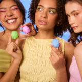 Daise Bálsamo de Labios Sandía