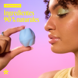 Daise Bálsamo de Labios Coco