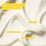 DAISE Manteca Corporal Hidratante Coco 250g