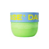 DAISE Manteca Corporal Hidratante Coco 250g