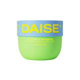 DAISE Manteca Corporal Hidratante Coco 250g